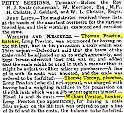 Business and Occupations   1888-09-29 CHWS